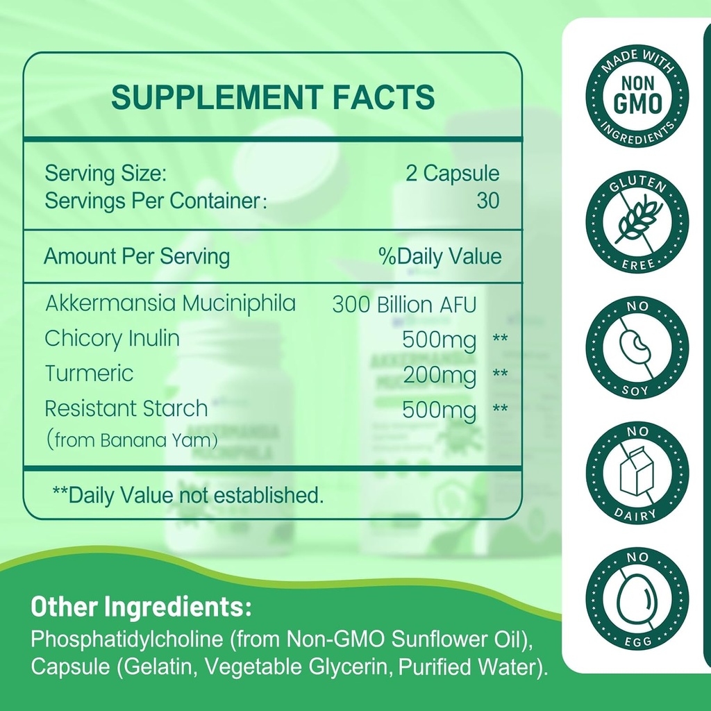 akkermansia-muciniphila-probiotic-for-gu-2.jpg