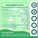 akkermansia-muciniphila-probiotic-for-gu-2.jpg
