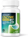 nanowell-enzyme-premium-s-digestive-heal-6.jpg