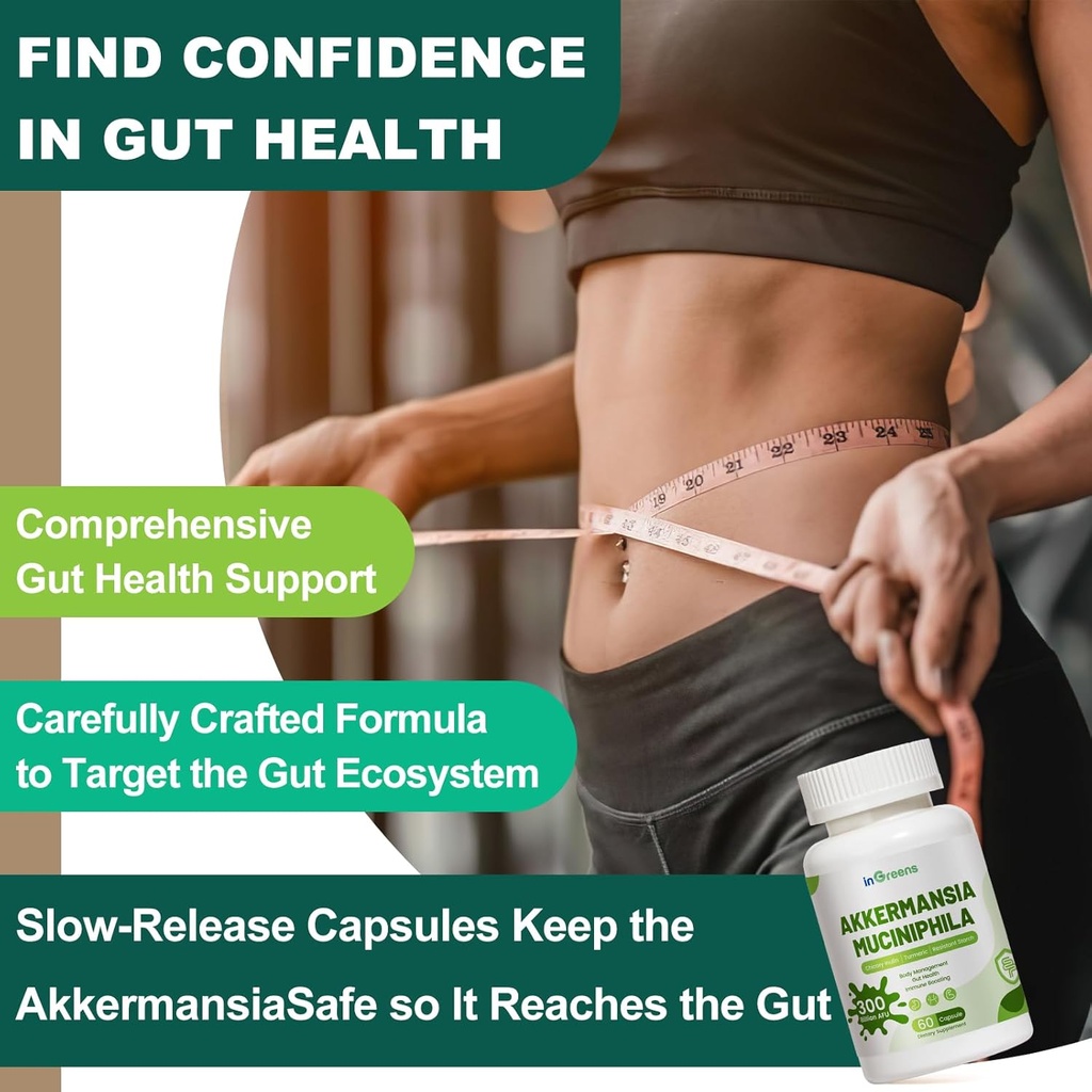 akkermansia-muciniphila-probiotic-for-gu-6.jpg
