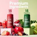 fruits-and-vegetables-supplements-balanc-2.jpg
