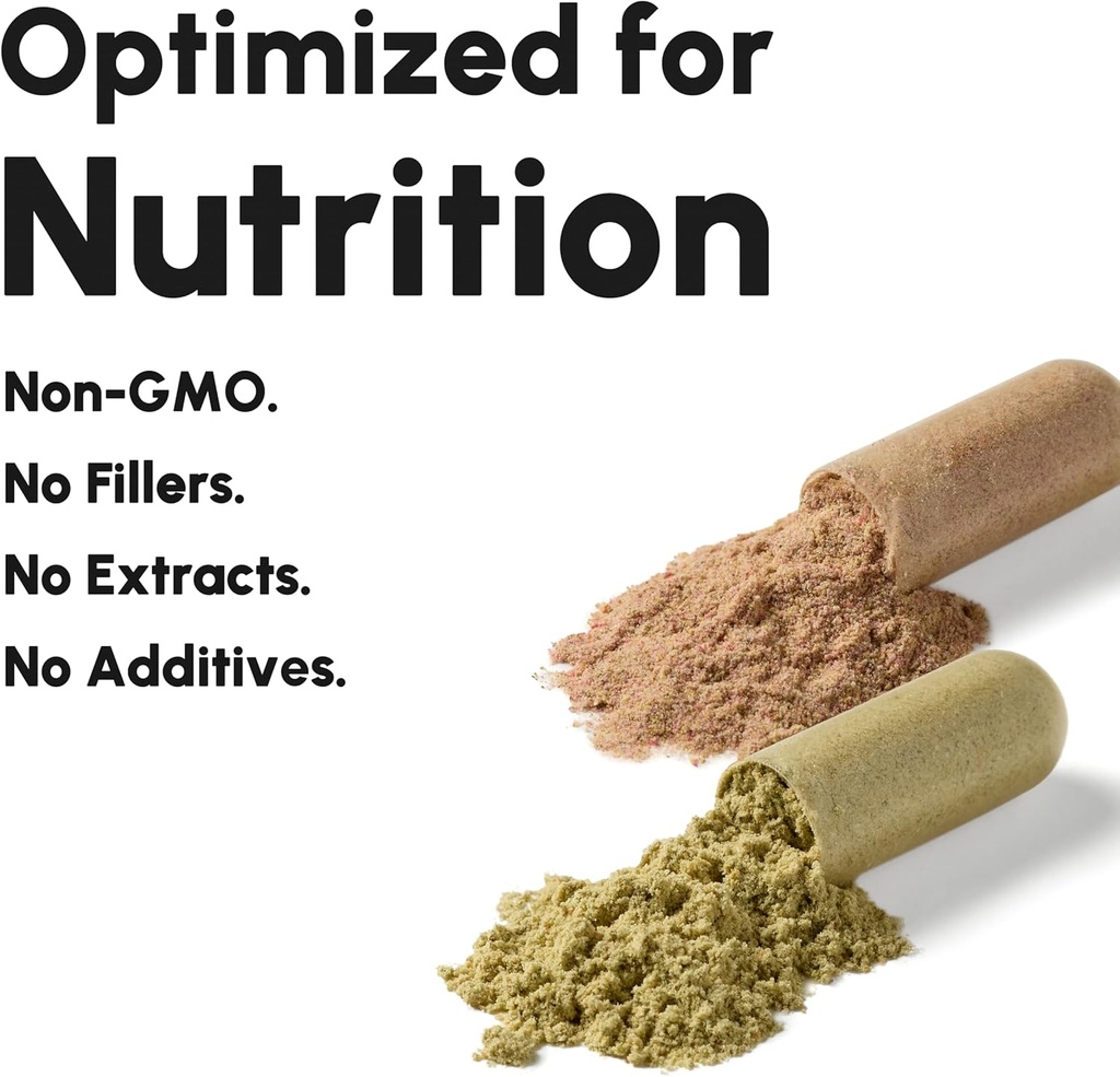 fruits-and-vegetables-supplements-balanc-3.jpg