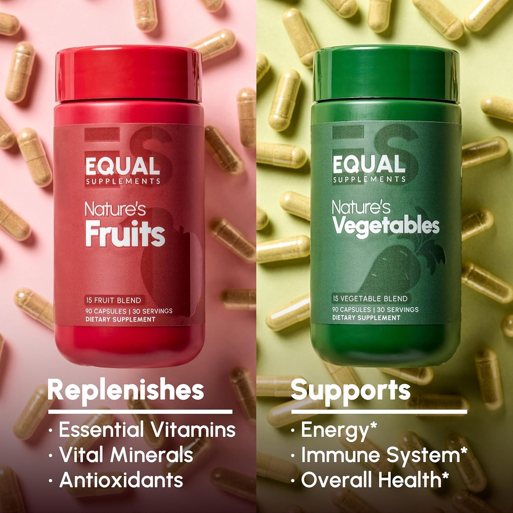 fruits-and-vegetables-supplements-balanc-4.jpg