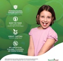 chewable-vitamin-d3-cholecalciferol-25-m-2.jpg