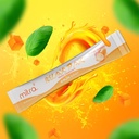 mitra9-kava-powder-relaxpak---orange-dre-2.jpg