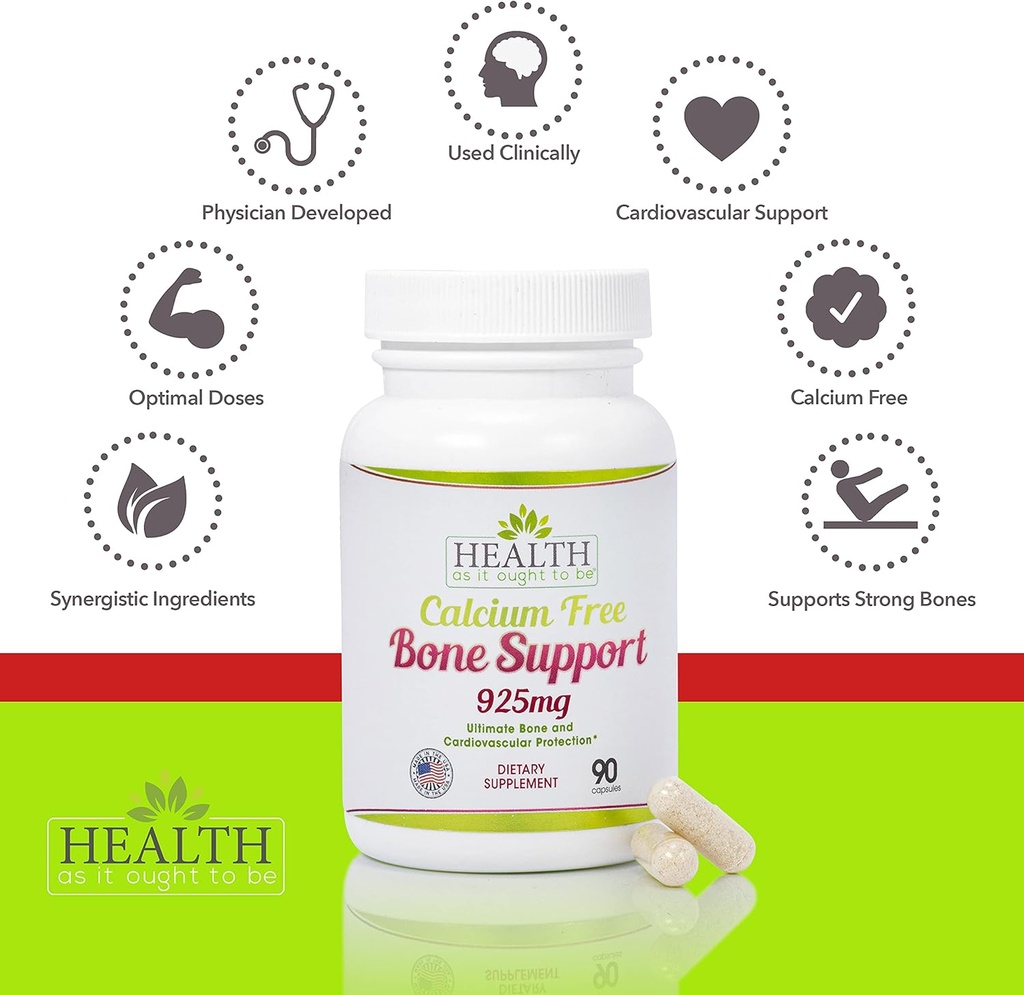 health-as-it-ought-to-be-calcium-free-bo-3.jpg