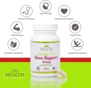 health-as-it-ought-to-be-calcium-free-bo-3.jpg