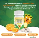 chewable-vitamin-d3-cholecalciferol-25-m-3.jpg