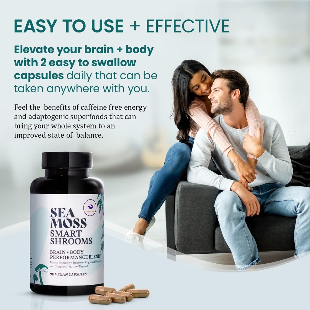 happy-fox-brain-body-convenience-capsule-4.jpg