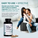 happy-fox-brain-body-convenience-capsule-4.jpg