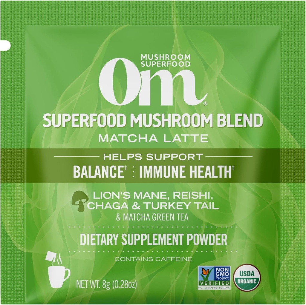 om-mushroom-superfood-matcha-latte-blend-2.jpg