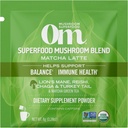 om-mushroom-superfood-matcha-latte-blend-2.jpg