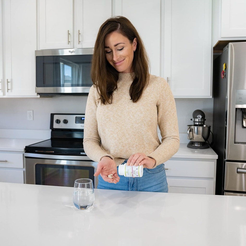 health-as-it-ought-to-be-calcium-free-bo-4.jpg