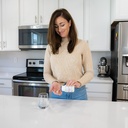 health-as-it-ought-to-be-calcium-free-bo-4.jpg