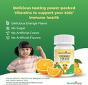chewable-vitamin-d3-cholecalciferol-25-m-4.jpg