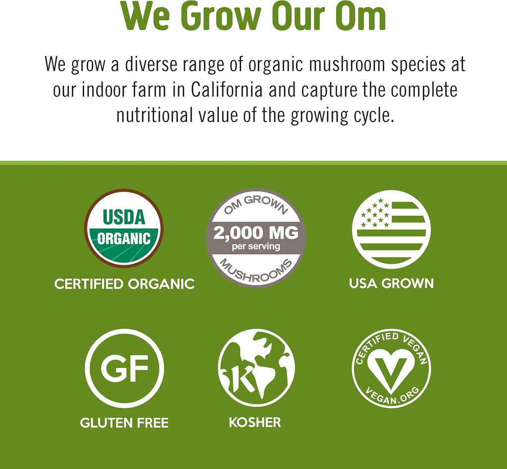 om-mushroom-superfood-matcha-latte-blend-3.jpg