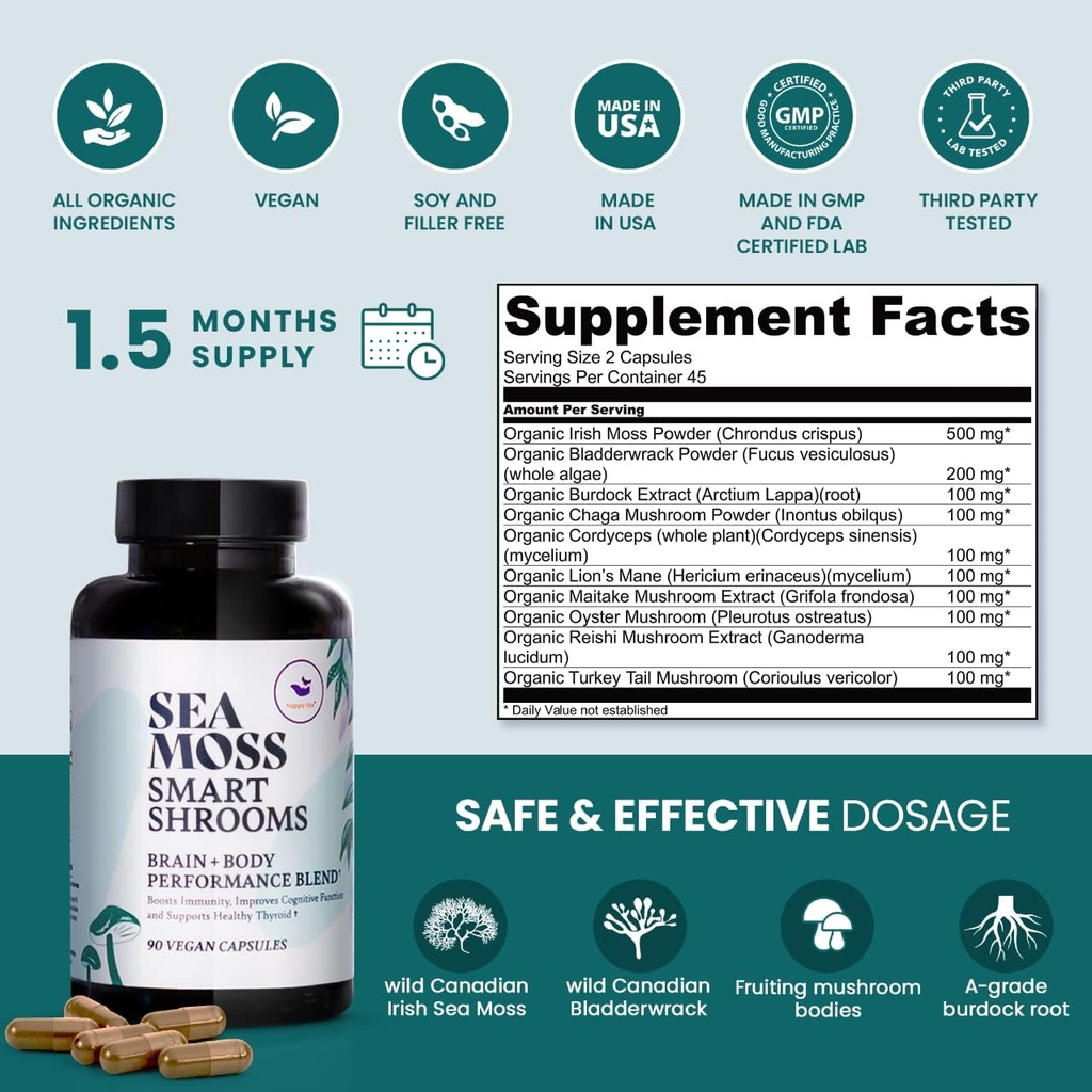 happy-fox-brain-body-convenience-capsule-5.jpg
