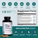 happy-fox-brain-body-convenience-capsule-5.jpg