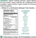 st-claires-organics-throat-soothers-8-ou-2.jpg