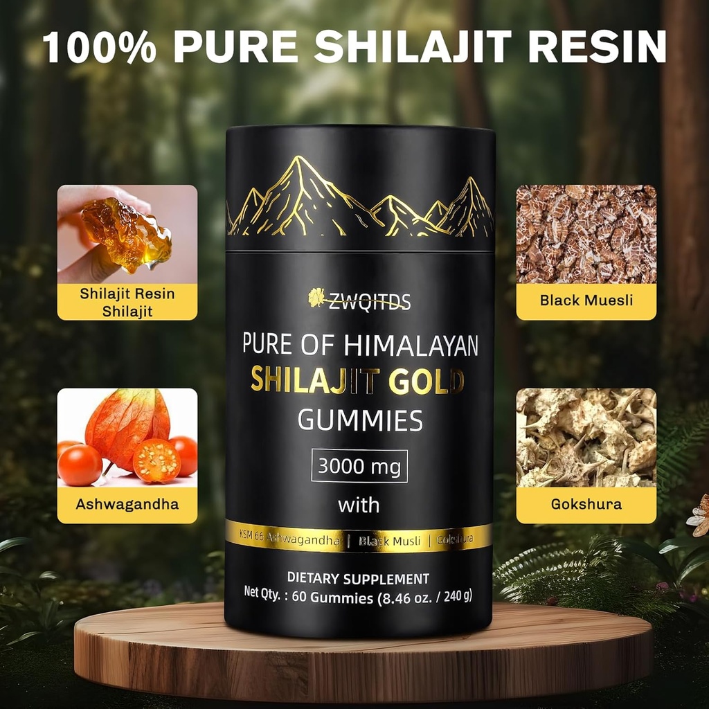 pure-of-himalayan-shilajit-purple-petals-3.jpg