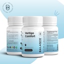 balance-breens-vertigo-relief-1750mg-vit-4.jpg
