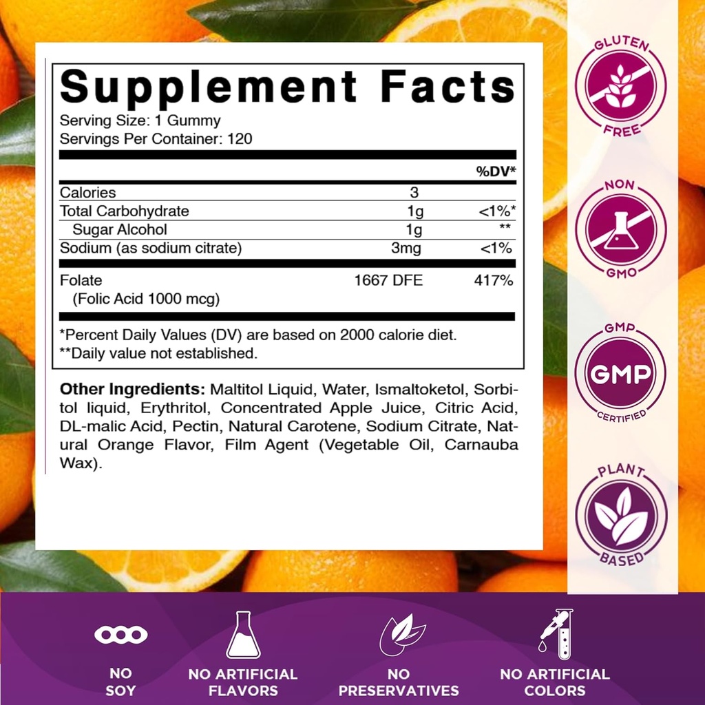 vitamatic-folic-acid-gummies-1000-mcg-1--2.jpg
