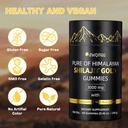 pure-of-himalayan-shilajit-purple-petals-4.jpg