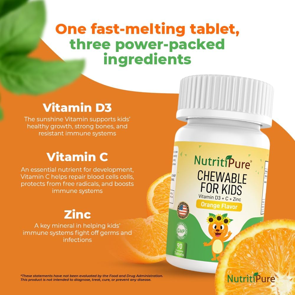 chewable-vitamin-d3-cholecalciferol-25-m-5.jpg