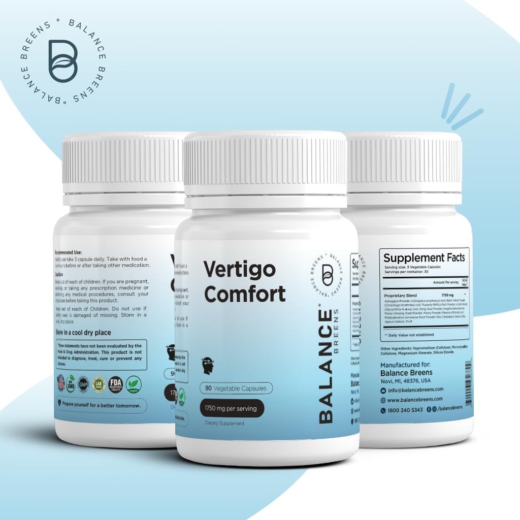 balance-breens-vertigo-relief-1750mg-vit-4.jpg