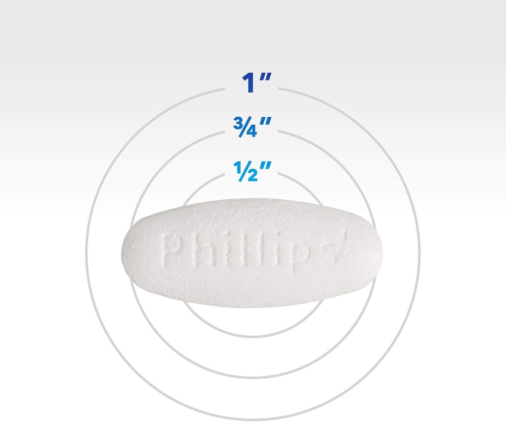 phillips-laxative-caplets-24-caplets-pac-3.jpg