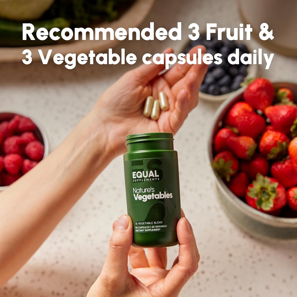 fruits-and-vegetables-supplements-balanc-6.jpg