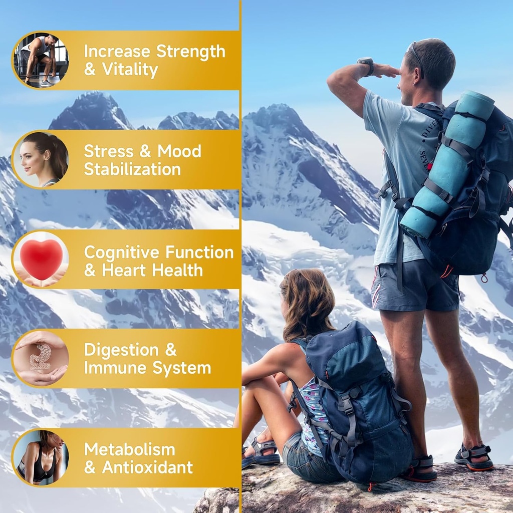 shilajit-gummies-for-men-women---sugar-f-3.jpg