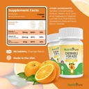 chewable-vitamin-d3-cholecalciferol-25-m-6.jpg