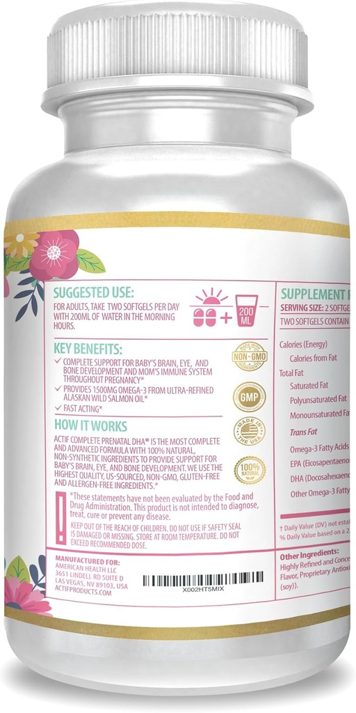 actif-complete-prenatal-dha-with-1500mg--2.jpg