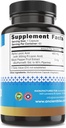 ancient-bliss-alpha-lipoic-acid-suppleme-5.jpg
