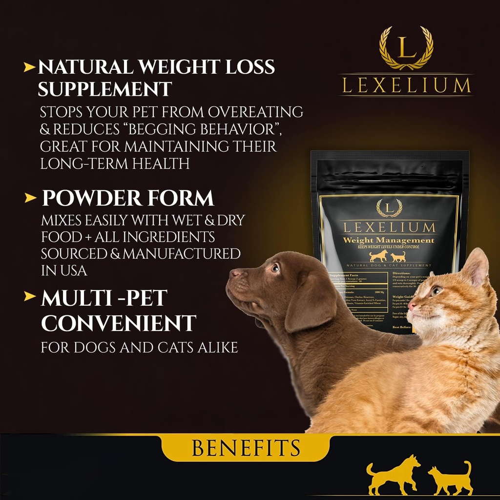 organic-weight-management-supplement-for-2.jpg
