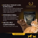organic-weight-management-supplement-for-2.jpg