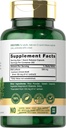 carlyle-wild-lettuce-extract-500mg-200-c-2.jpg