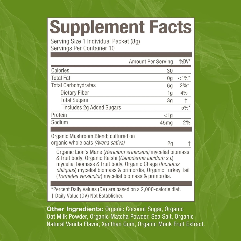 om-mushroom-superfood-matcha-latte-blend-6.jpg