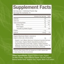 om-mushroom-superfood-matcha-latte-blend-6.jpg