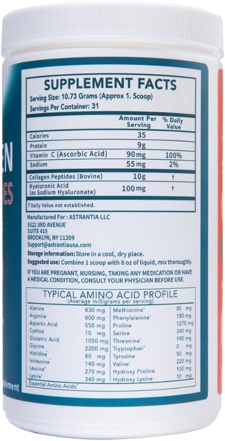 astrantia-collagen-peptides-powder-grass-2.jpg