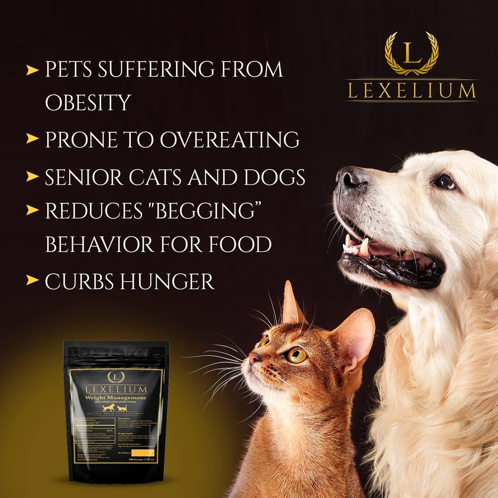 organic-weight-management-supplement-for-4.jpg