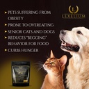 organic-weight-management-supplement-for-4.jpg