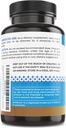ancient-bliss-alpha-lipoic-acid-suppleme-6.jpg