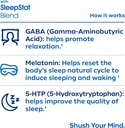 dream-water-sleep-aid-powder-gaba-melato-3.jpg