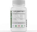 america-medic-science-wfs-plus-fertility-2.jpg