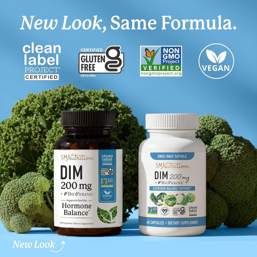 dim-supplement-200-mg-120-ct-estrogen-ba-2.jpg