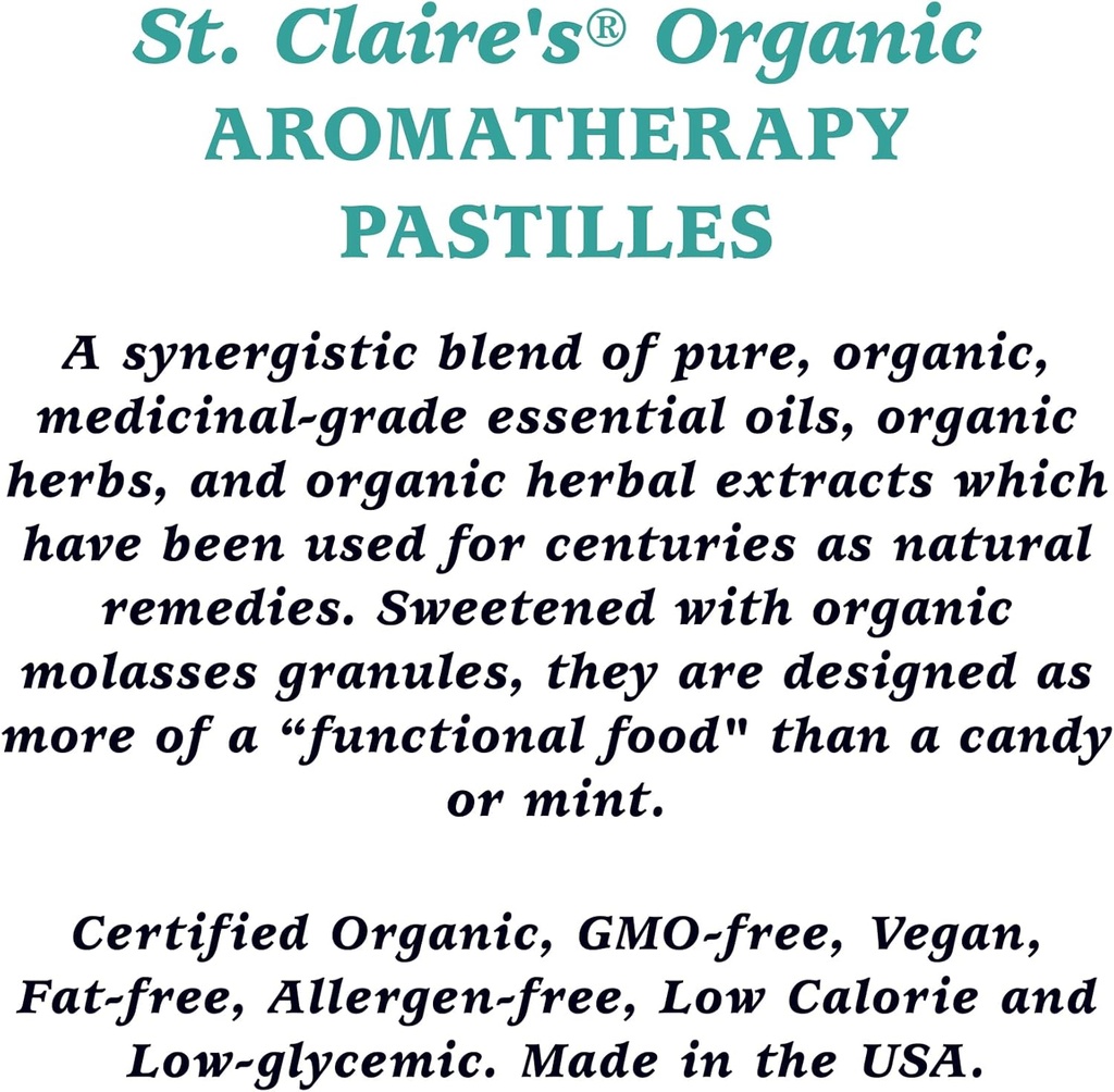 st-claires-organics-throat-soothers-8-ou-3.jpg