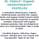st-claires-organics-throat-soothers-8-ou-3.jpg