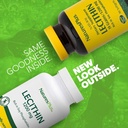 naturesplus-lecithin---1200-mg-90-softge-2.jpg